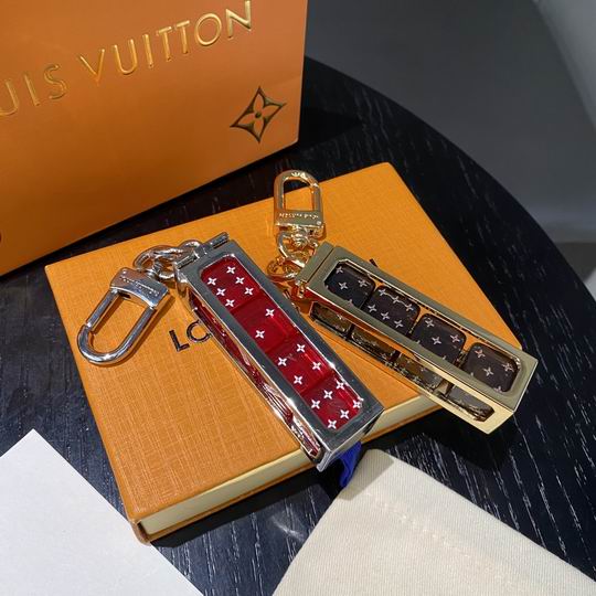 LV Keyring 12lyh352